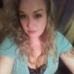 Profile Picture of Brandy Jayne (@brandyfromftmaddy) on Instagram