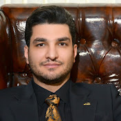 Profile Picture of Dr. Farzad Jalalian (@dr.farzadjalalian1878) on Youtube