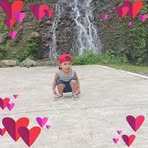 Profile Picture of Llena Ralph (@llena.ralph) on Facebook