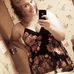 Profile Picture of April Dawn Chancey (@april.dawn.58173) on Facebook