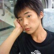 Profile Picture of Yu-cheng Huang (@408909045) on Myspace