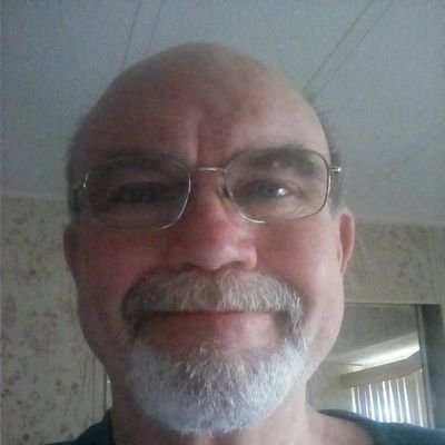 William Brian - Twitter Profile Picture of William Brian (@William66468880) on Twitter