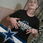 Profile Picture of Bryan Moss (@hustle_gang52214) on Instagram