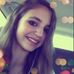 Profile Picture of Corliss Xenia (@corliss.xenia) on Facebook