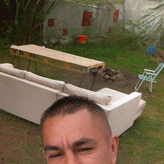 Profile Picture of Robert Maciag (@robert.maciag.54) on Facebook