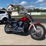 Profile Picture of Justin Suits (@justin.suits.7) on Facebook