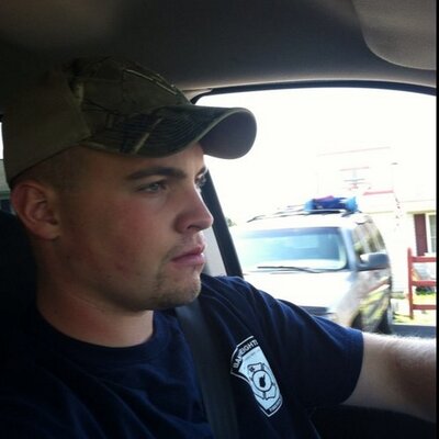 Profile Picture of Timothy Potts (@tpot861) on Twitter