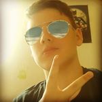 David Klásek - Instagram Profile Picture of David Klásek (@david.klasek) on Instagram