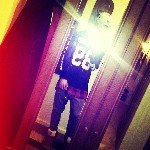 Profile Picture of justinschirmerstl (@justinschirmerstl) on Instagram