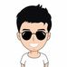 Profile Picture of James Borrero (@james.borrero.3958) on Facebook