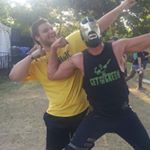 Profile Picture of Steven Dutremble-labonté (@steveox97x) on Instagram