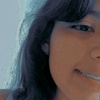 Profile Picture of Iris Ayala (@@irisayala27) on Tiktok