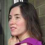 Profile Picture of Rowena Wallace (@rowena.wallace.50) on Facebook