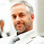 Profile Picture of Official Prize Grab® (@davemenard.prize.grab) on Instagram