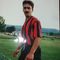 Profile Picture of Tamás Greschner (@tamas.greschner.7) on Facebook
