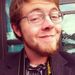Profile Picture of Kyle Broderick (@broderick2417) on Pinterest