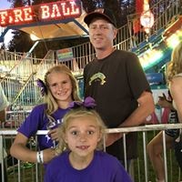 Profile Picture of Roy Harris (@roy-harris-27) on Quora