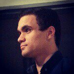 Profile Picture of Marc Drury (@marc_drury10) on Instagram