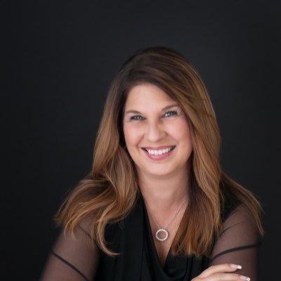 Profile Picture of Sandy Herbert (@SandyherbertRFX) on Twitter