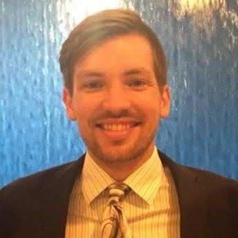 Profile Picture of Mike Wozniak (@mike_woz) on Twitter