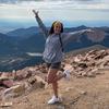 Profile Picture of Taylor Brown (@@tayyylorbbb) on Tiktok