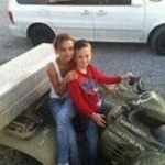 Profile Picture of Lillian Oaks (@lillianoaks) on Instagram