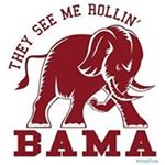 Profile Picture of Lena Green Bray (@lena.bray) on Instagram