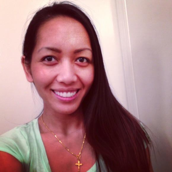 Profile Picture of Brim Pang (@bpang) on Poshmark