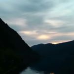 Profile Picture of Elizabeth Tash (@beth_tash_) on Instagram