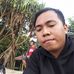 Profile Picture of Andrik S (@andrik.s.904) on Facebook