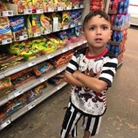 Profile Picture of Jolynn Wilson (@jolynn-wilson-4) on Quora