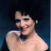 Profile Picture of Simone Harvey-Olivieri (@harveyolivieri) on Pinterest