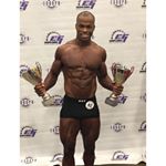 Profile Picture of Joshua Avery (@joshuavery7) on Instagram