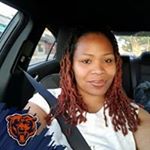 Profile Picture of Joan Blackwell (@mz.jay_red) on Instagram