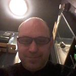 Profile Picture of Daniel Falardeau (@daniel.falardeau) on Flickr