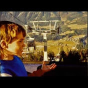Profile Picture of Blake Springer (@Blake082308) on Youtube