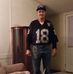 Profile Picture of Jeffery Troutt (@jeffery.troutt.7) on Facebook