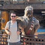 Stephan Daniël Otter - Instagram Profile Picture of Stephan Daniël Otter (@stephanotter) on Instagram