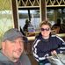 Profile Picture of Brian Mather (@brian.mather.3344) on Facebook