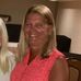 Profile Picture of Dawn Zalewski Phillips (@dawn.zalewskiphillips) on Facebook