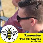 Profile Picture of Connor Ellis (@connor.ellis.7737) on Instagram