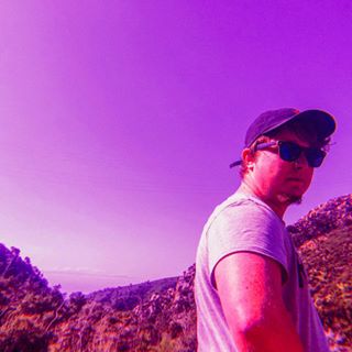 Profile Picture of Aaron Kopperman (@aaron.kopperman.1) on Facebook