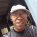 Profile Picture of Roscoe Mitchell (@roscoe.mitchell.311) on Facebook