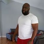 Profile Picture of Dennis Hooks (@dennis.hooks.96) on Instagram