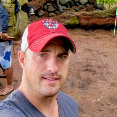 Profile Picture of Jeffery Turner (@e9vcaoc5iiR5rJW) on Twitter