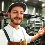 Profile Picture of Adam Fetty (@chef_fetty) on Instagram