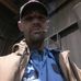 Profile Picture of Derek Renfro (@derek.renfro.50) on Facebook