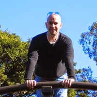 Profile Picture of Carson Cochran (@carson-cochran-1) on Quora