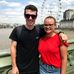 Profile Picture of Adam Donald (@adam.donald.35) on Facebook
