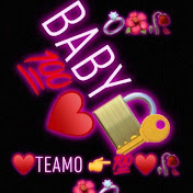 Profile Picture of Luis F Peralta (@luisfperalta4733) on Youtube